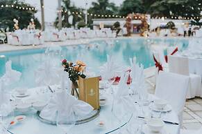 Royal Halong Hotel