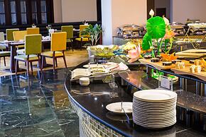 Royal Halong Hotel