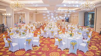 Royal Halong Hotel