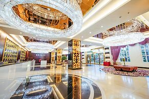 Royal Halong Hotel