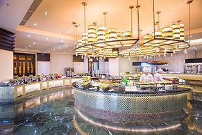 Royal Halong Hotel