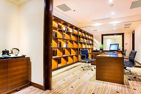 Royal Halong Hotel