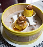 Royal Halong Hotel