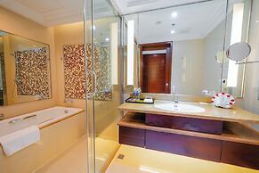 Royal Halong Hotel