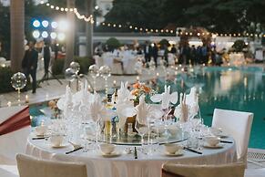 Royal Halong Hotel