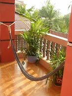 Bun Kao Guest House