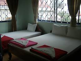 Bun Kao Guest House