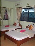 Bun Kao Guest House
