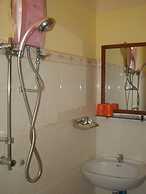 Bun Kao Guest House