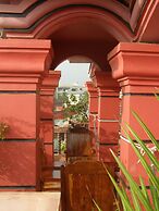 Bun Kao Guest House