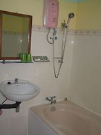 Bun Kao Guest House