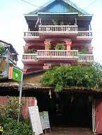 Bun Kao Guest House