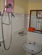Bun Kao Guest House