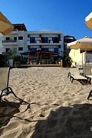Vlachakis Hotel