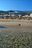 Vlachakis Hotel