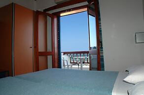 Vlachakis Hotel