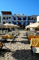Vlachakis Hotel