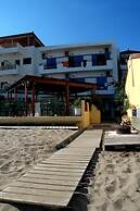 Vlachakis Hotel