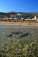 Vlachakis Hotel