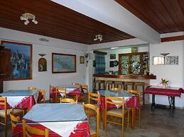 Vlachakis Hotel