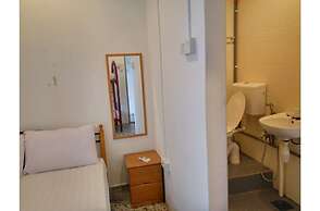 Discovery Malacca Hostel