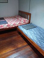 Discovery Malacca Hostel
