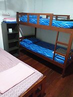 Discovery Malacca Hostel