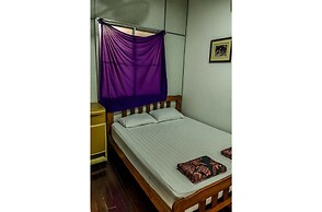 Discovery Malacca Hostel