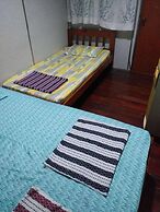 Discovery Malacca Hostel