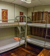Discovery Malacca Hostel