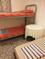 Discovery Malacca Hostel