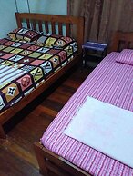 Discovery Malacca Hostel