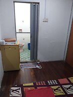 Discovery Malacca Hostel