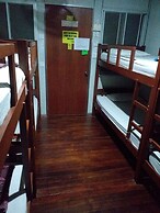 Discovery Malacca Hostel