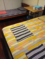 Discovery Malacca Hostel