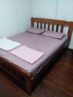 Discovery Malacca Hostel