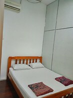 Discovery Malacca Hostel