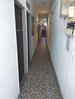 Discovery Malacca Hostel