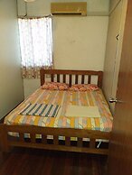 Discovery Malacca Hostel