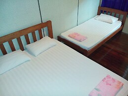 Discovery Malacca Hostel