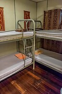 Discovery Malacca Hostel