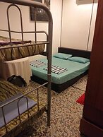 Discovery Malacca Hostel