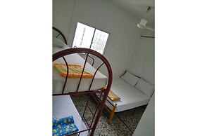 Discovery Malacca Hostel
