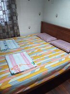 Discovery Malacca Hostel