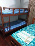 Discovery Malacca Hostel