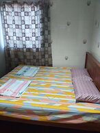 Discovery Malacca Hostel