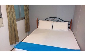 Discovery Malacca Hostel