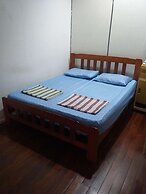 Discovery Malacca Hostel