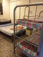 Discovery Malacca Hostel