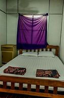 Discovery Malacca Hostel